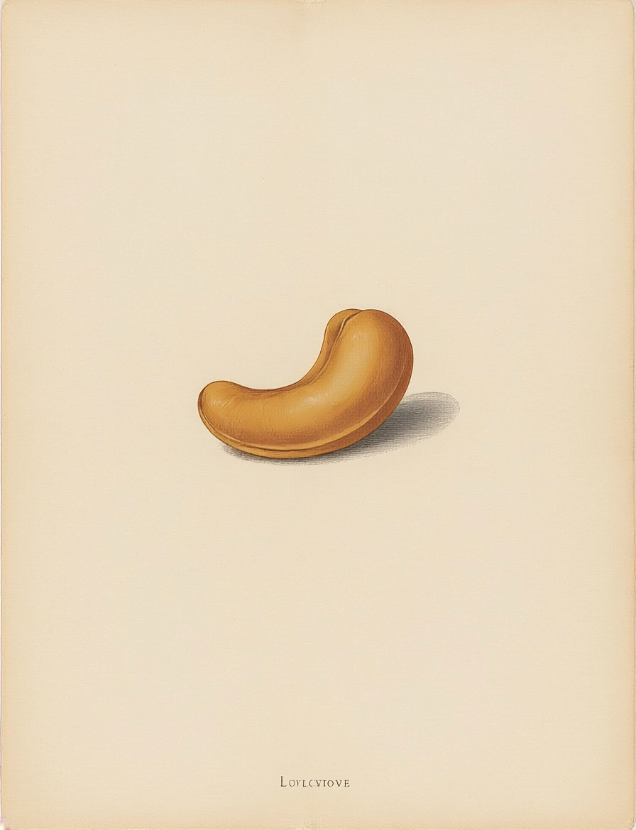 Acorn squash