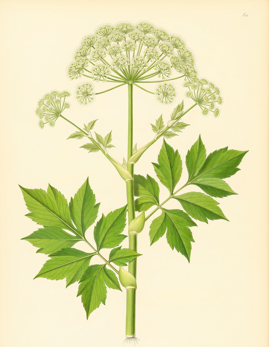 Anise