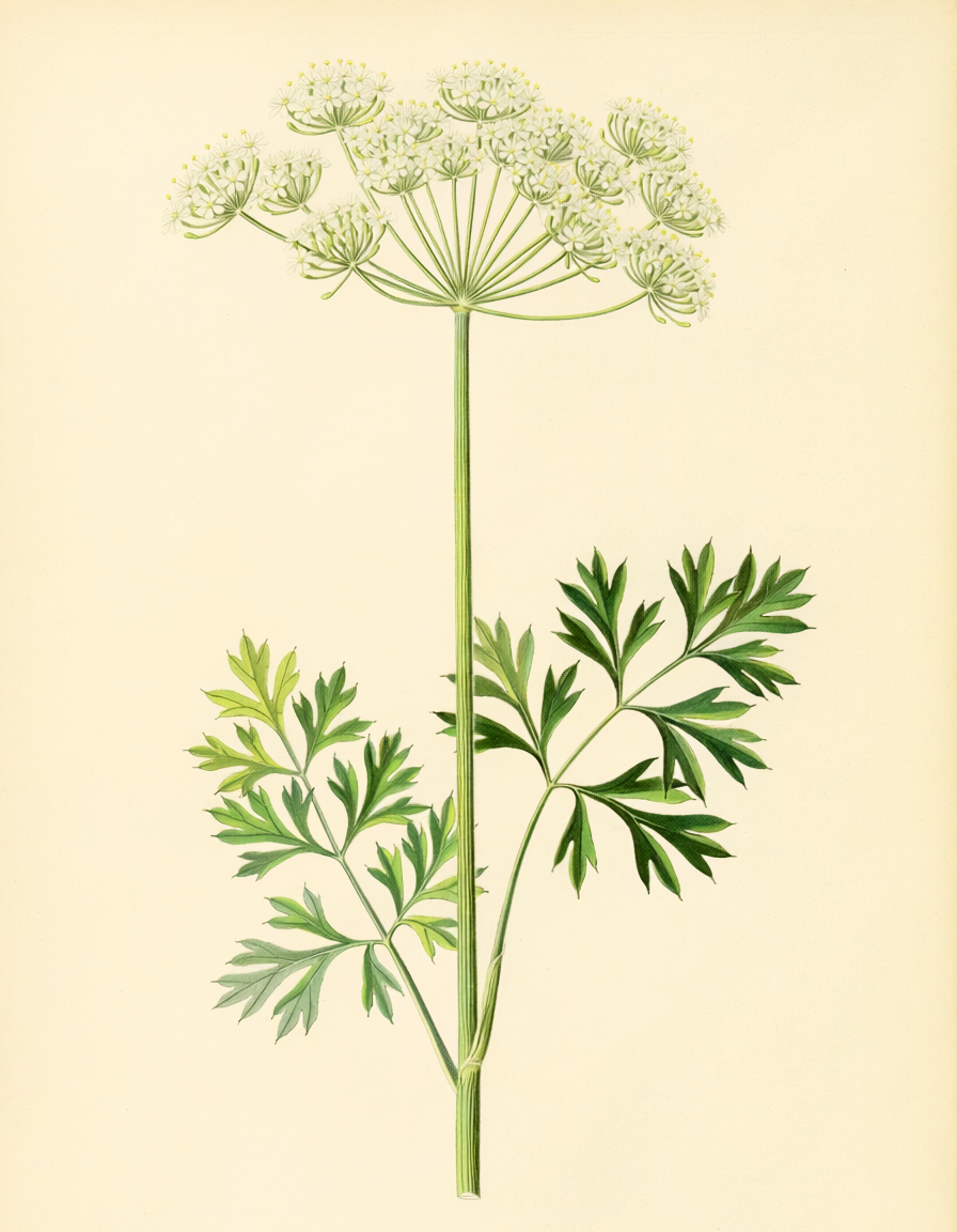 Arnica