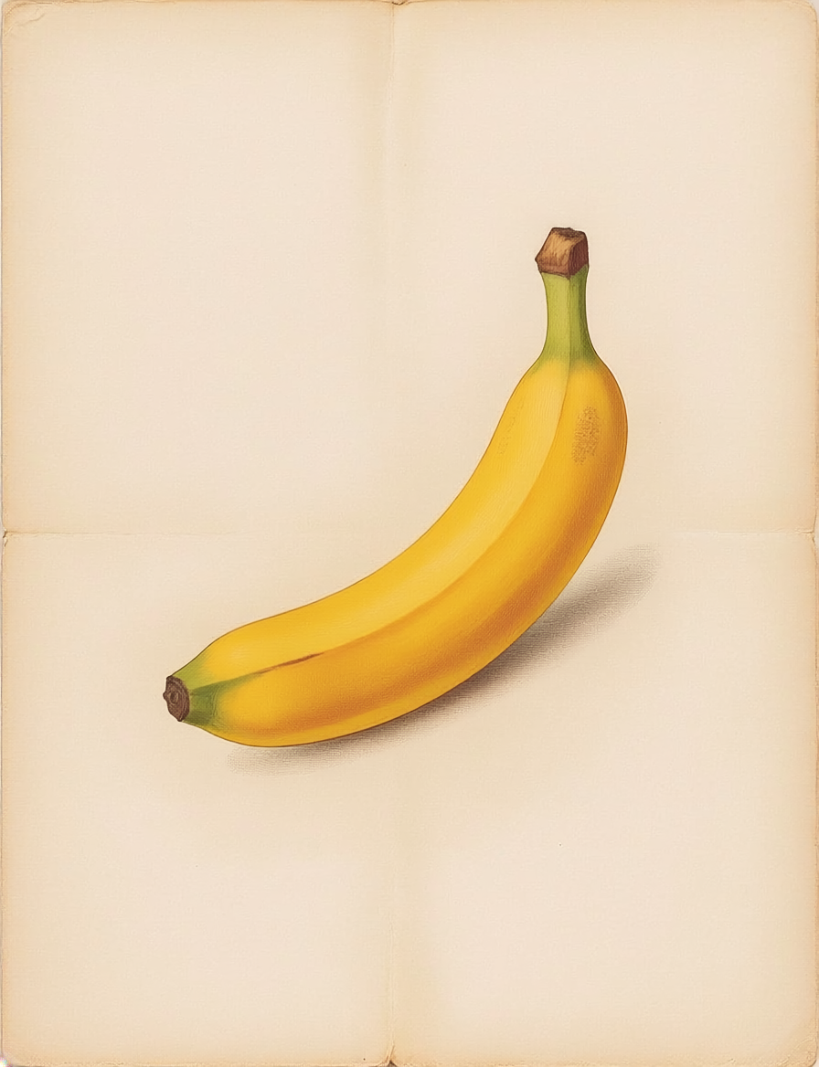 Banana
