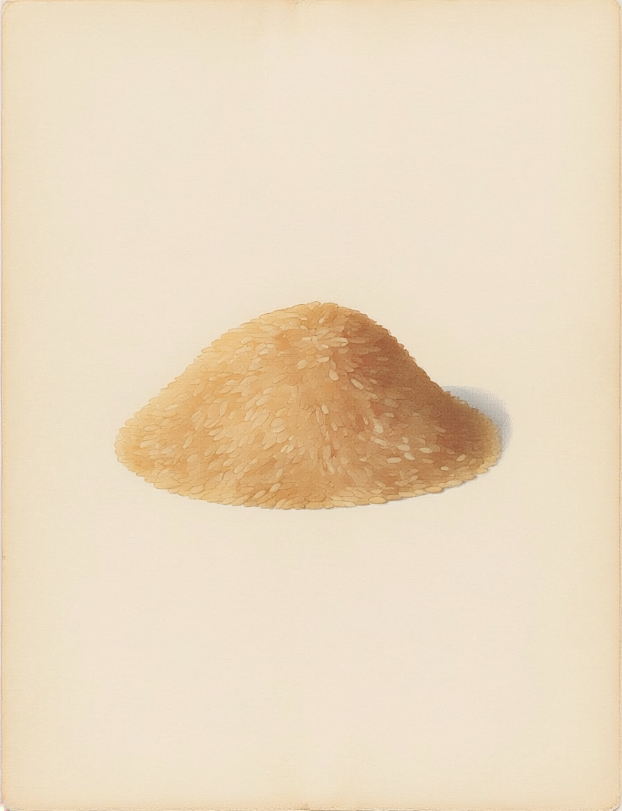 Cantaloupe