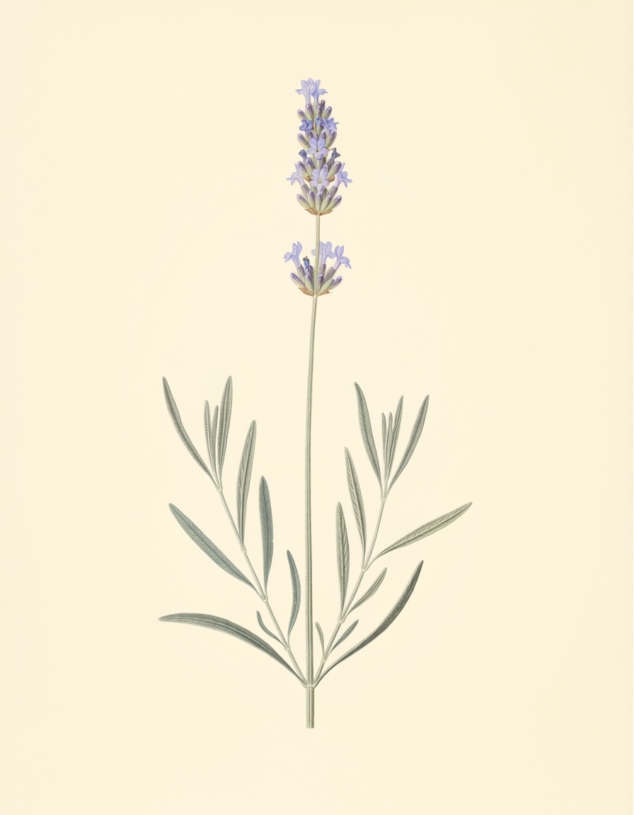 Cardamom
