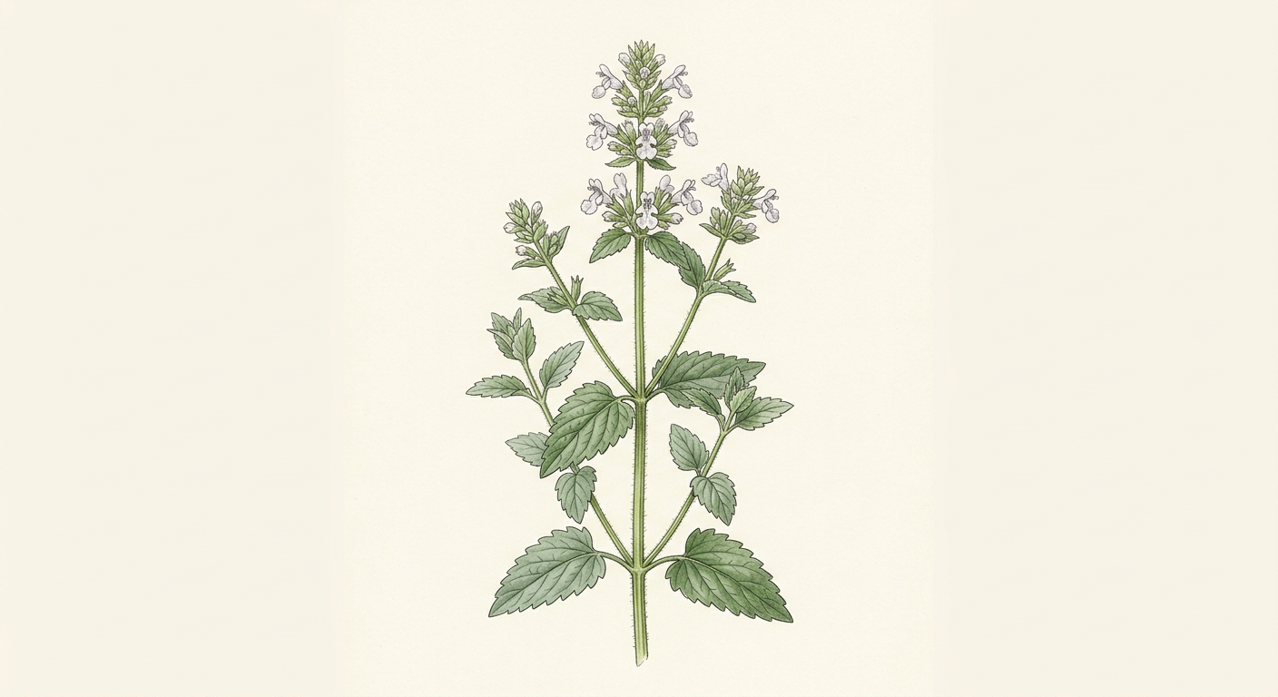 Catnip