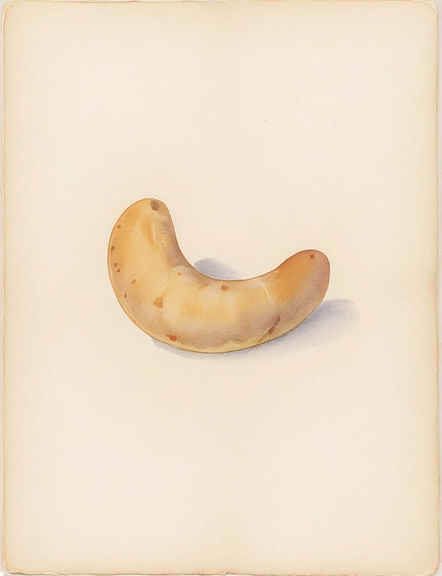 Chickpea