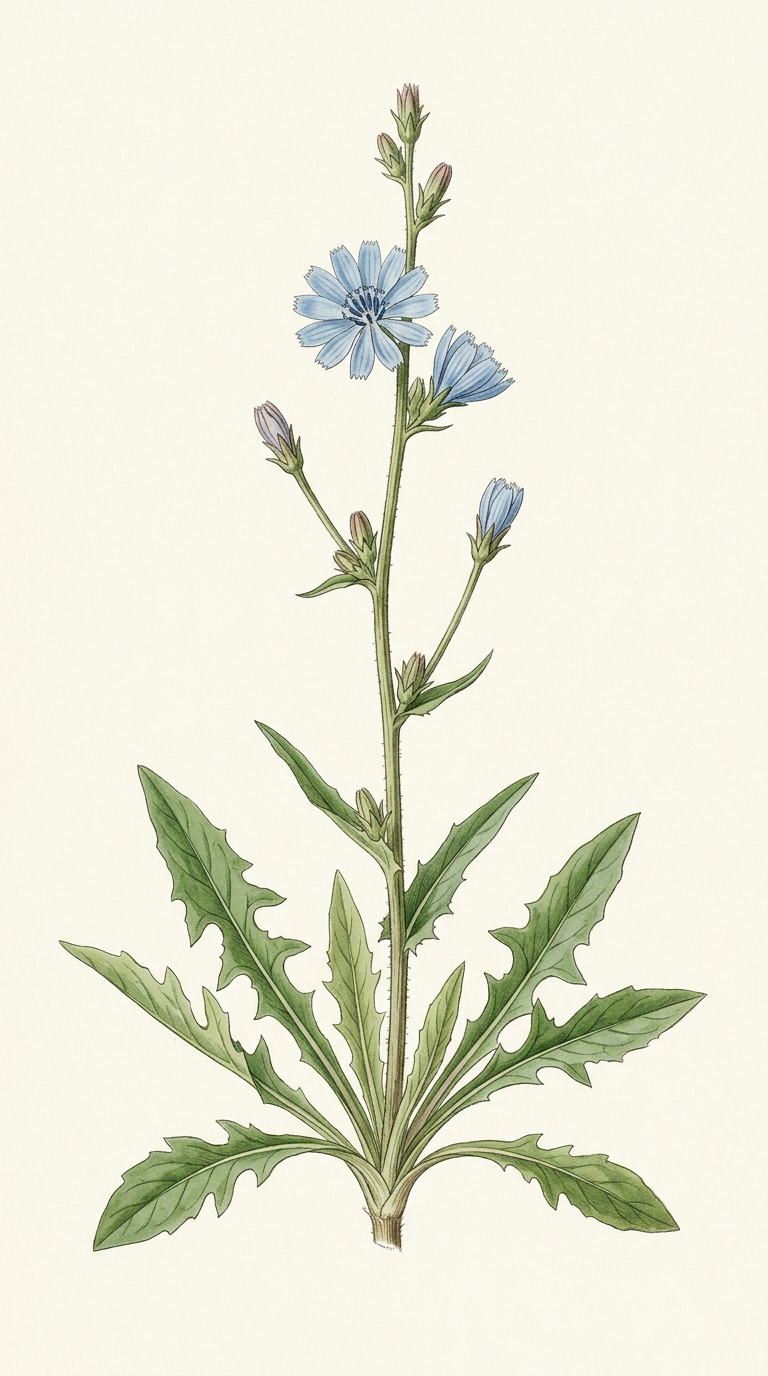 Chicory