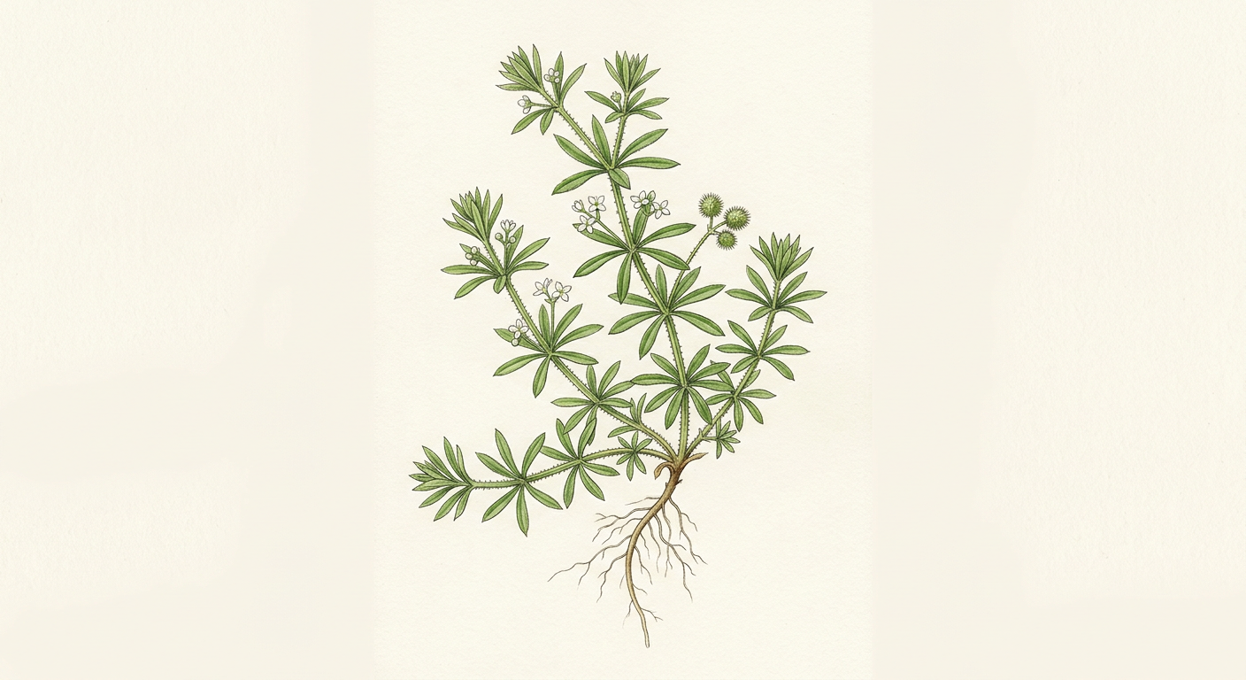 Cleavers