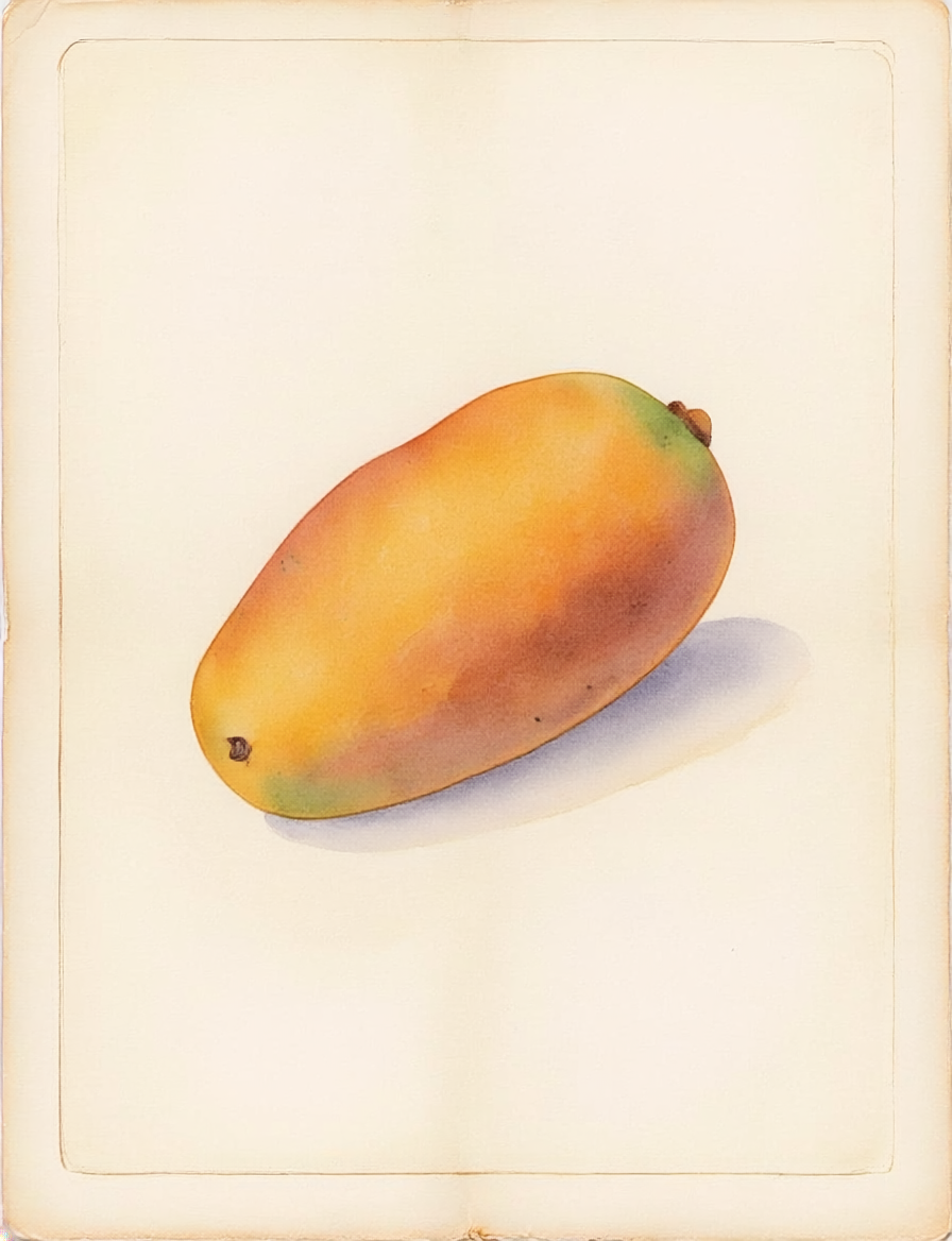 Fig