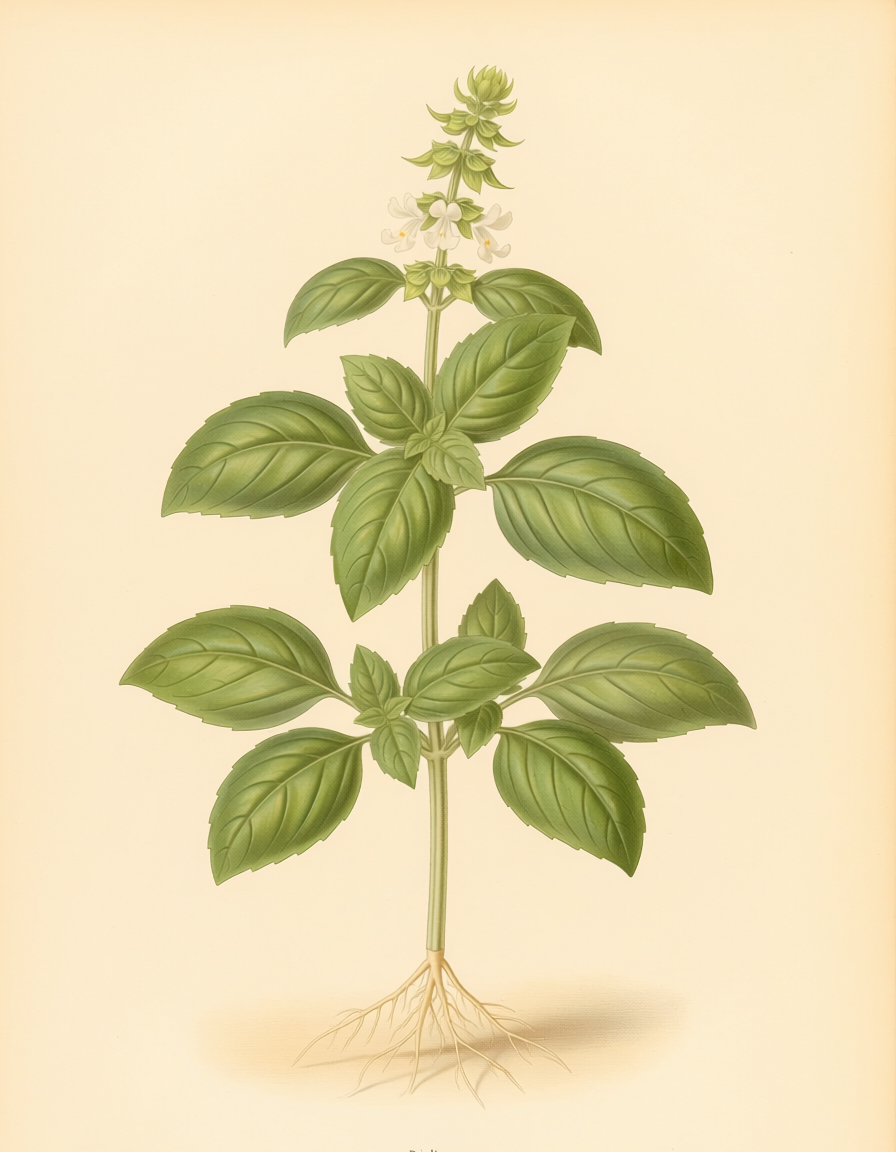 Galangal