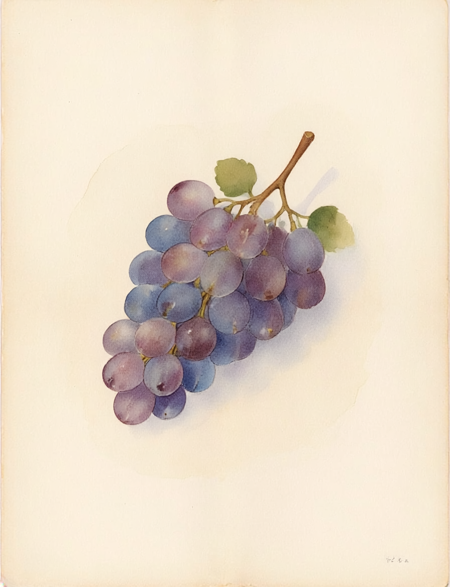 Grape
