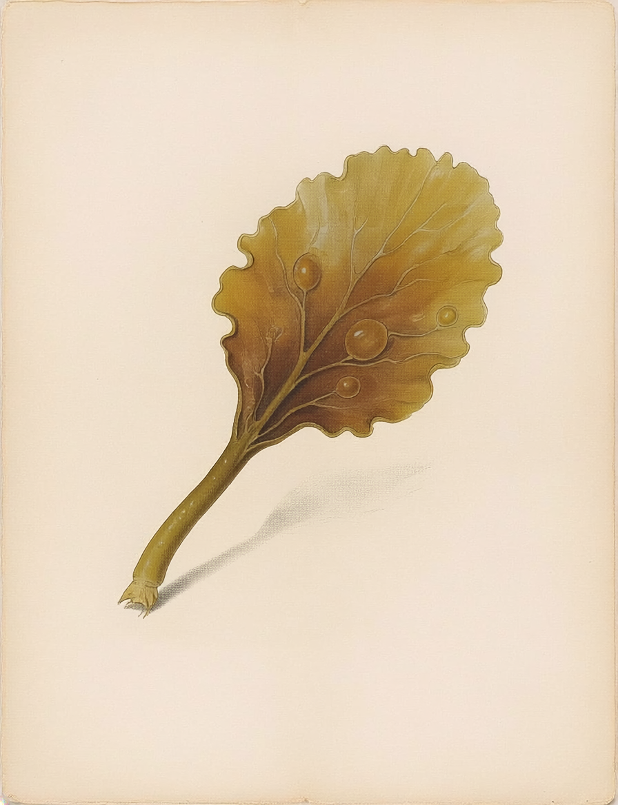 Kelp