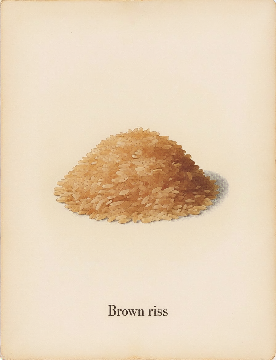 Rice