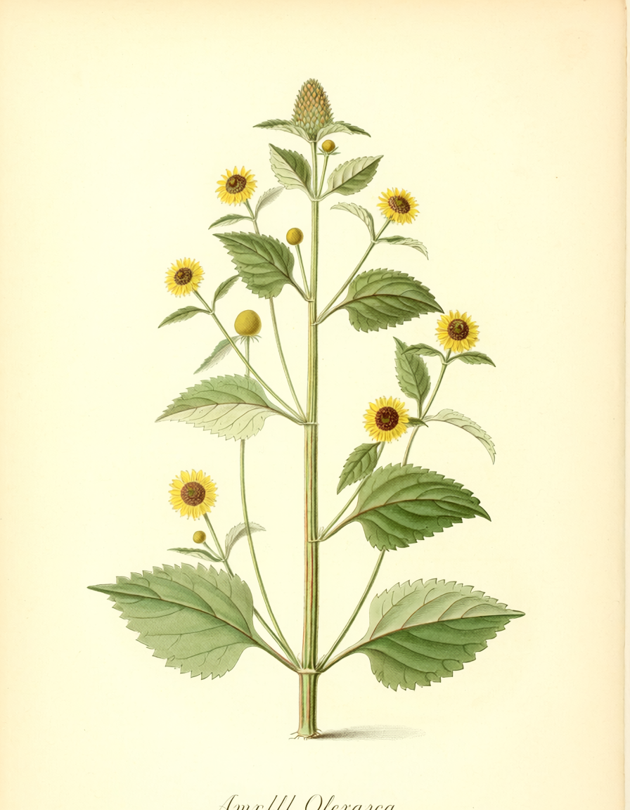 Stevia