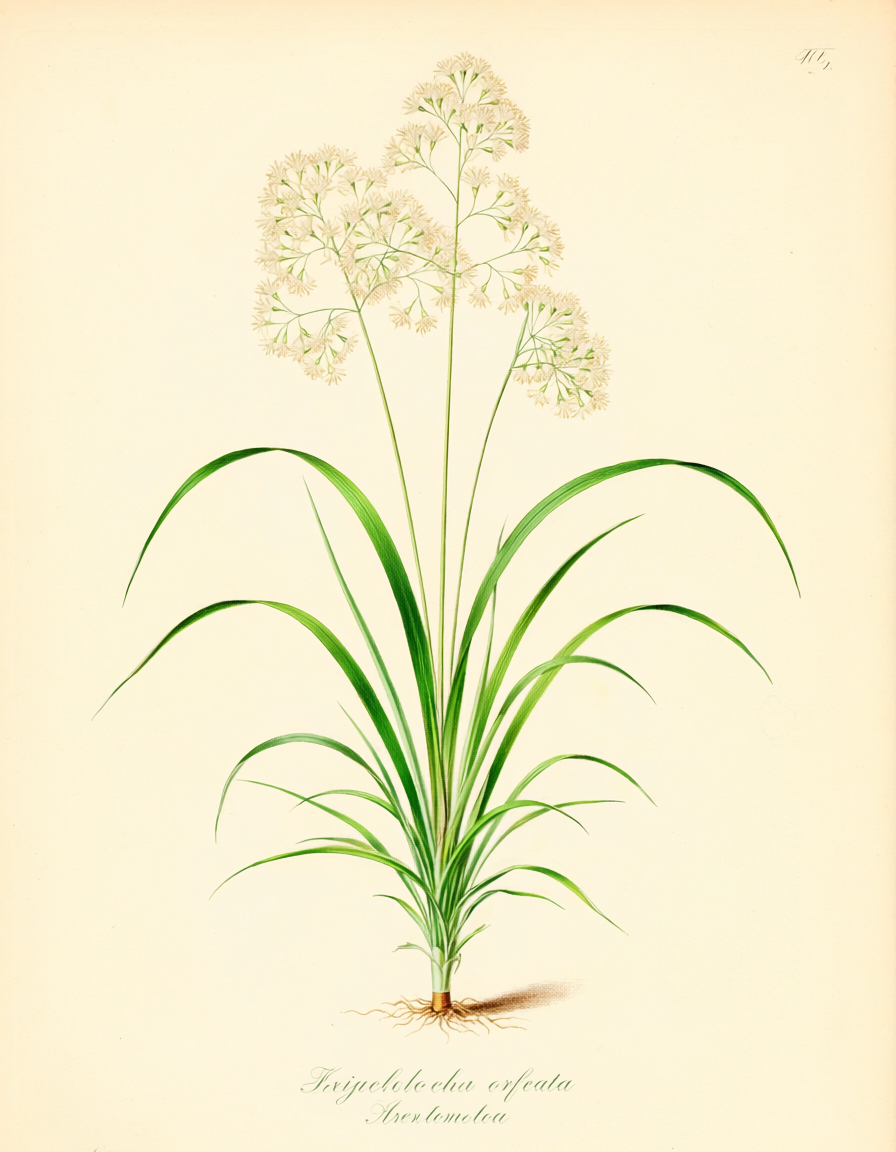 French tarragon