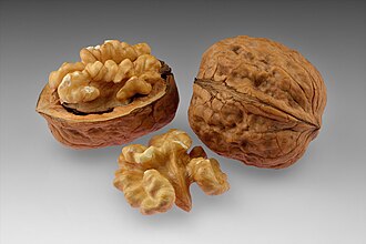 Walnut