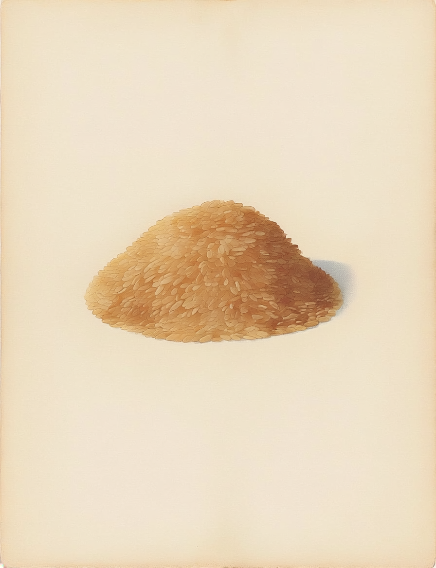 Winter squash