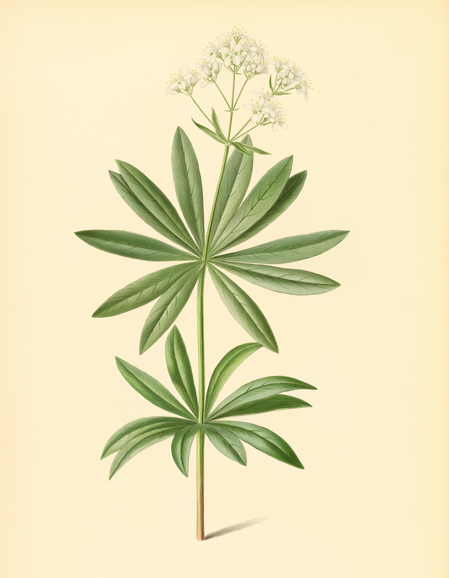 Wormwood